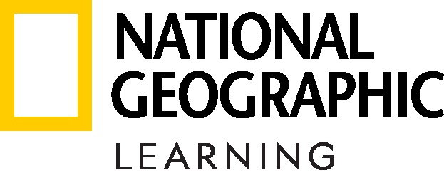 NationalGeographicLearning_Compatible.jpg (1)